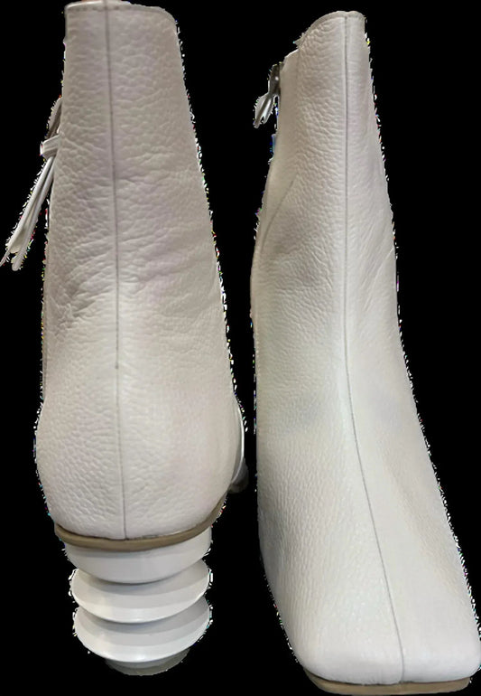 Women's Jackie 5 boots