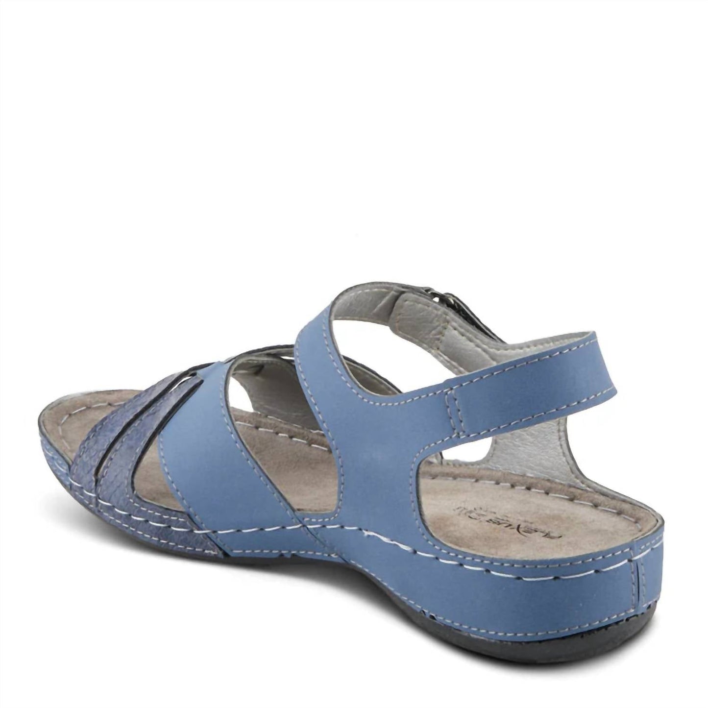 Women's Alvina Sandals
