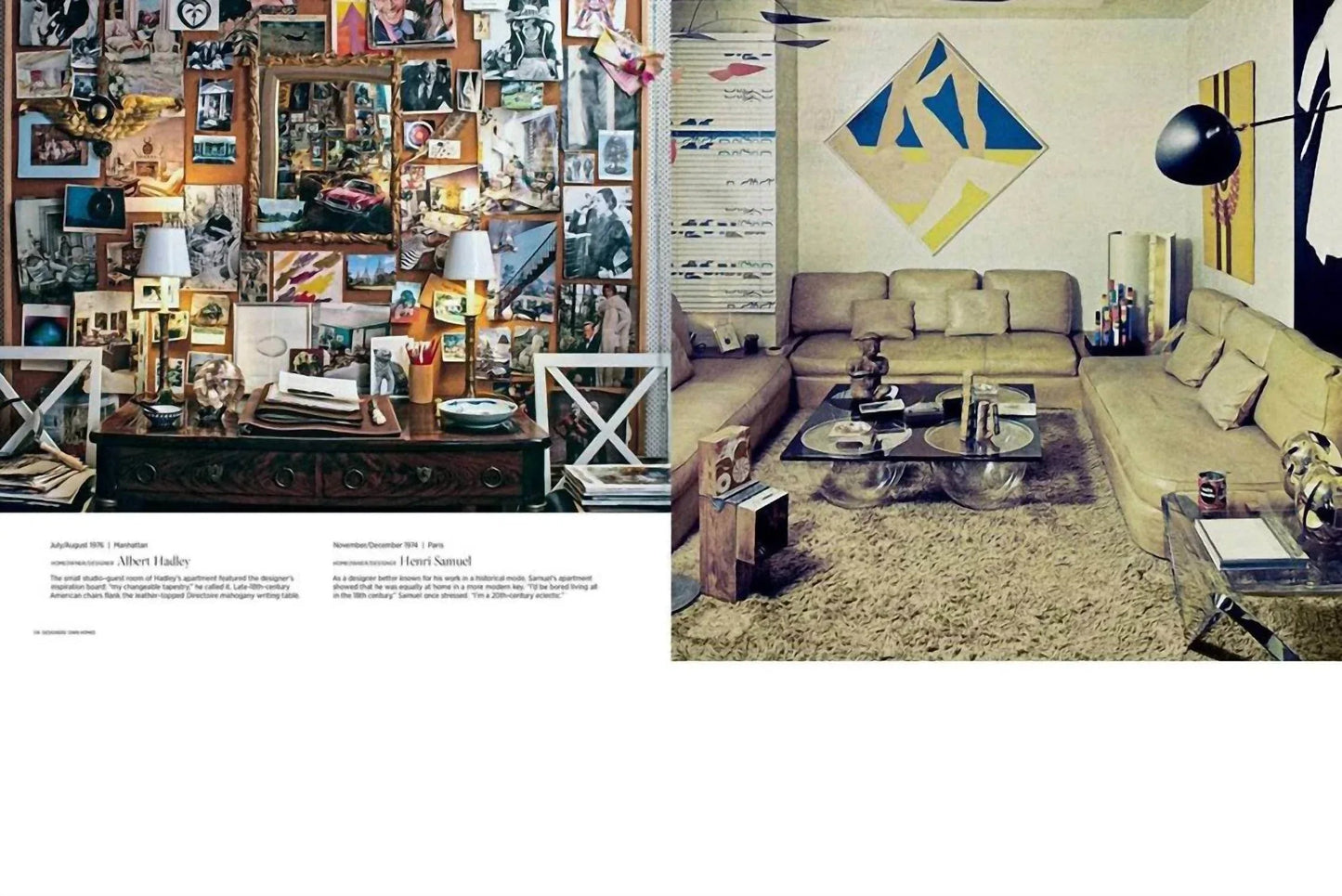 Architectural Digest At 100 A Century Of Style Book