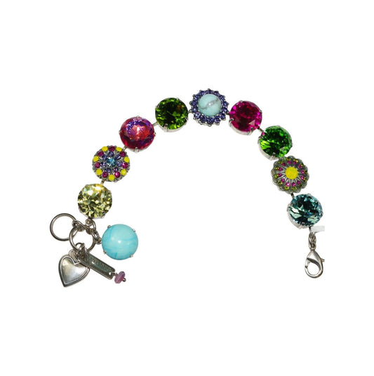 Women's Cuba Bracelet