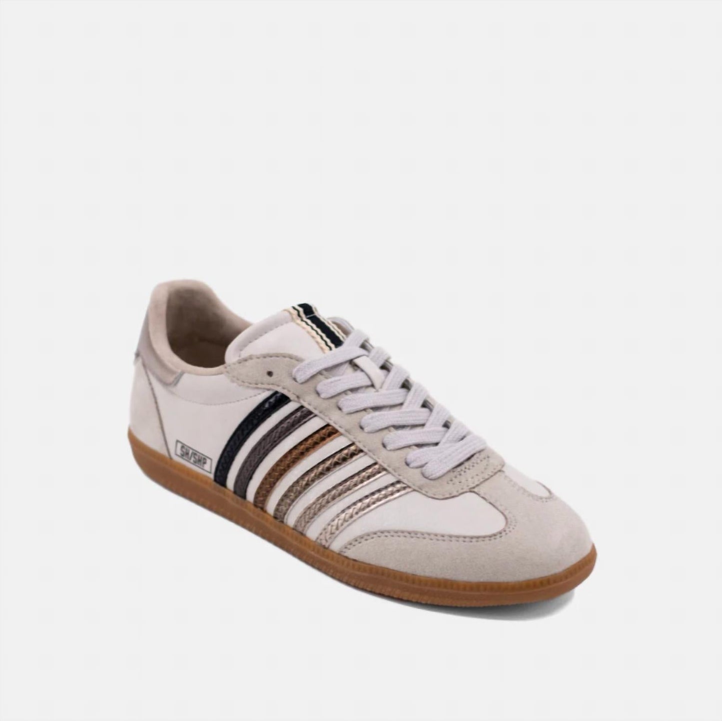 Damen-Sneakers „Stevie“