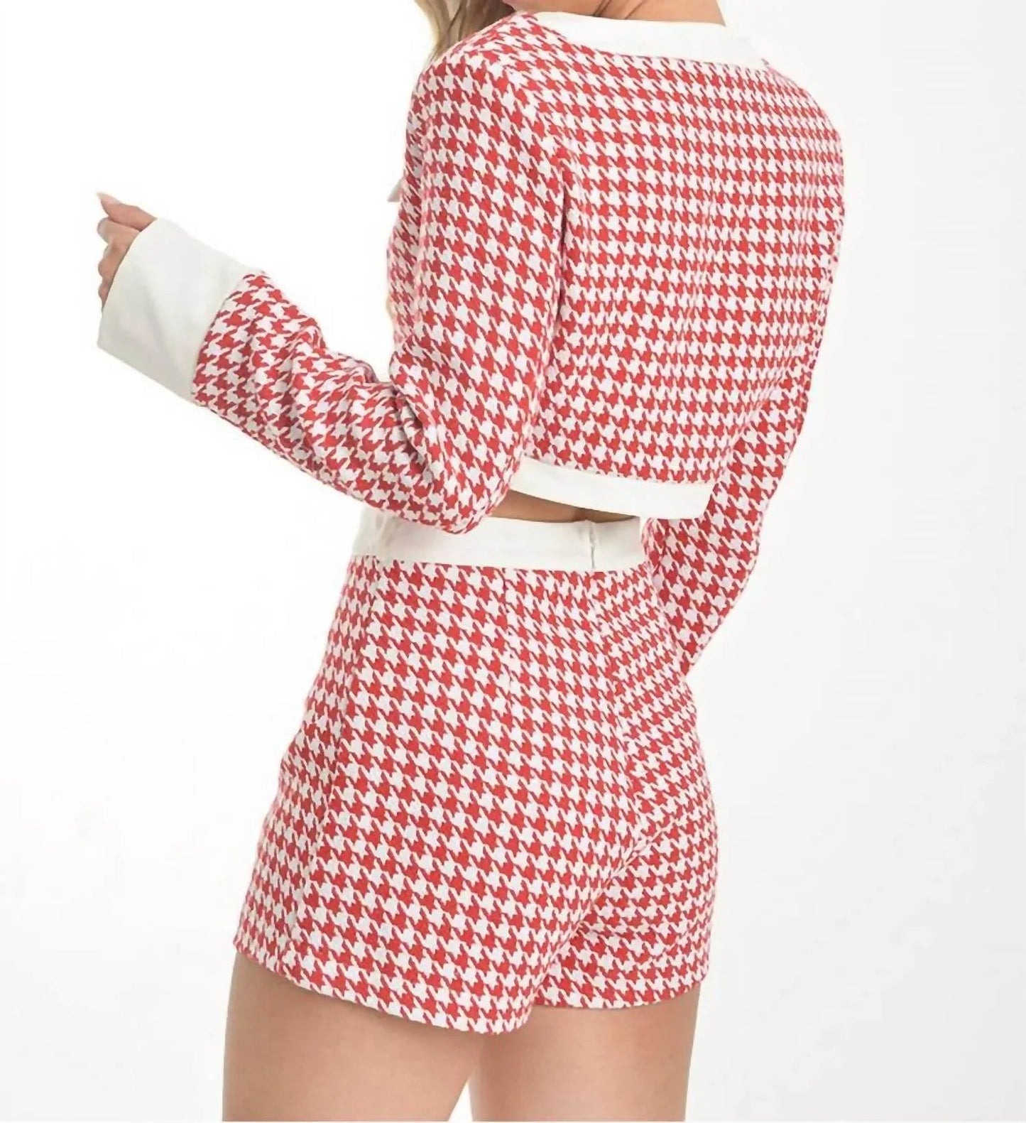Florence Set