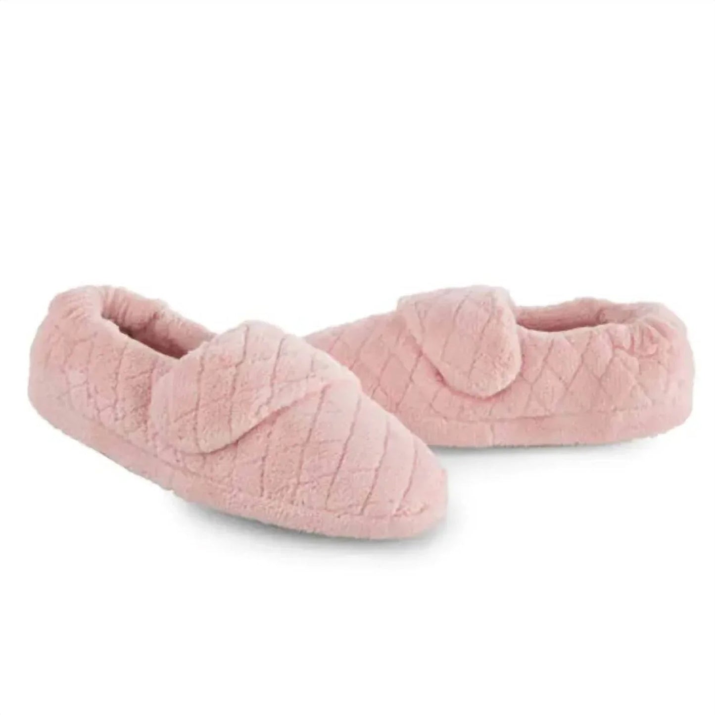 Women's Spa Wrap Slipper
