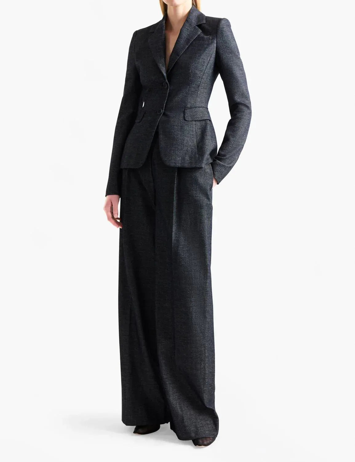 Fenice Jacke