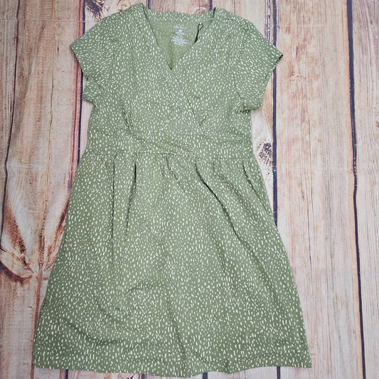 Women's Mavis Dress