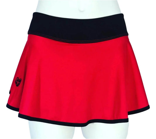 Women's Limited Skirt