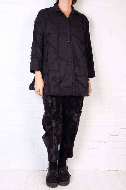 Schwing-Shirt