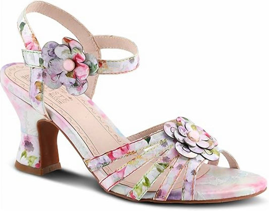 Women's Marzi Sandals