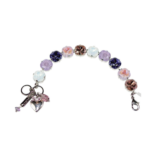Women's Romance Bracelet
