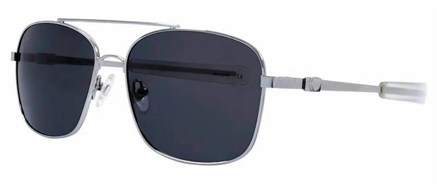 Herren Texas Polar Sonnenbrille
