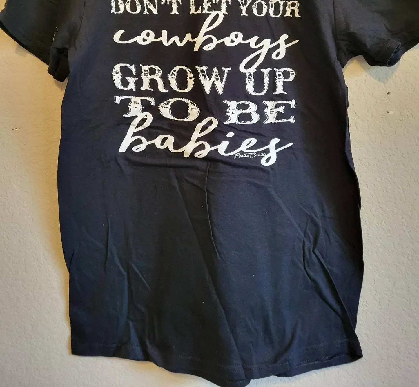Women's Short Sleeves Tee