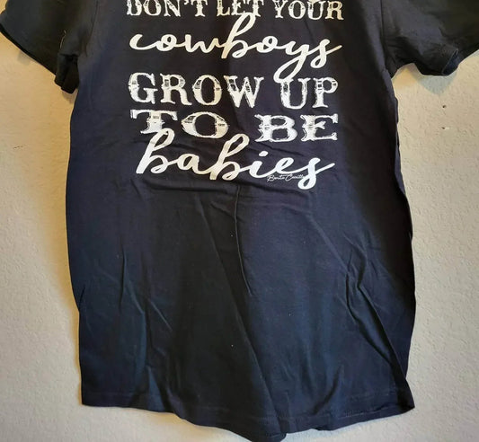Women's Short Sleeves Tee