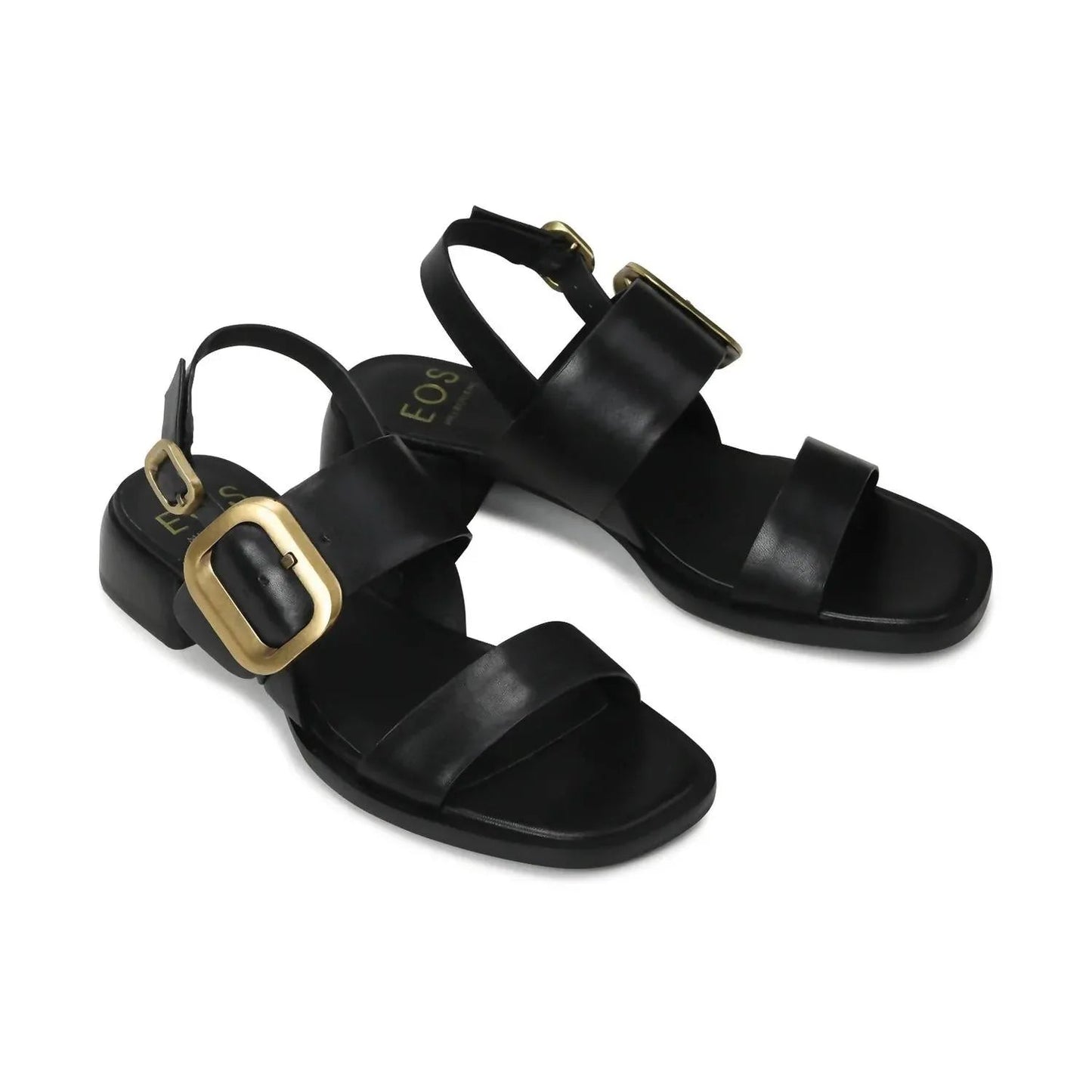 Women's Tegean Slingback Sandals