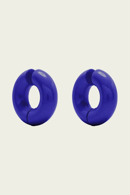 Women's Stratus Hoops