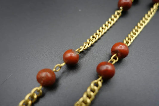 Women's Jasper Sunglasses Chain