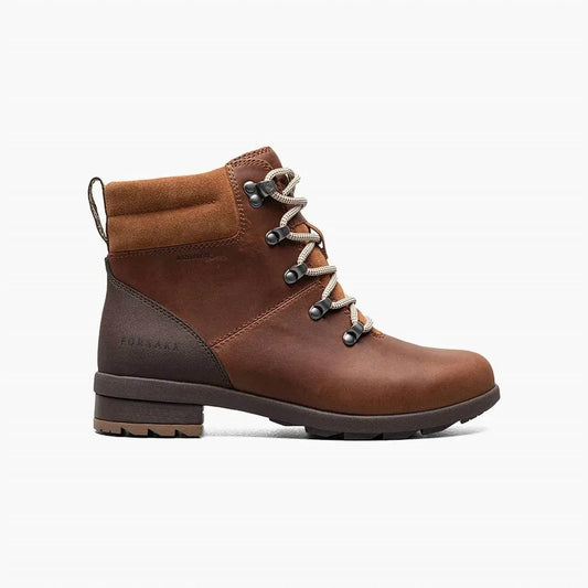 Women's Sofia Lace Waterproof Boot