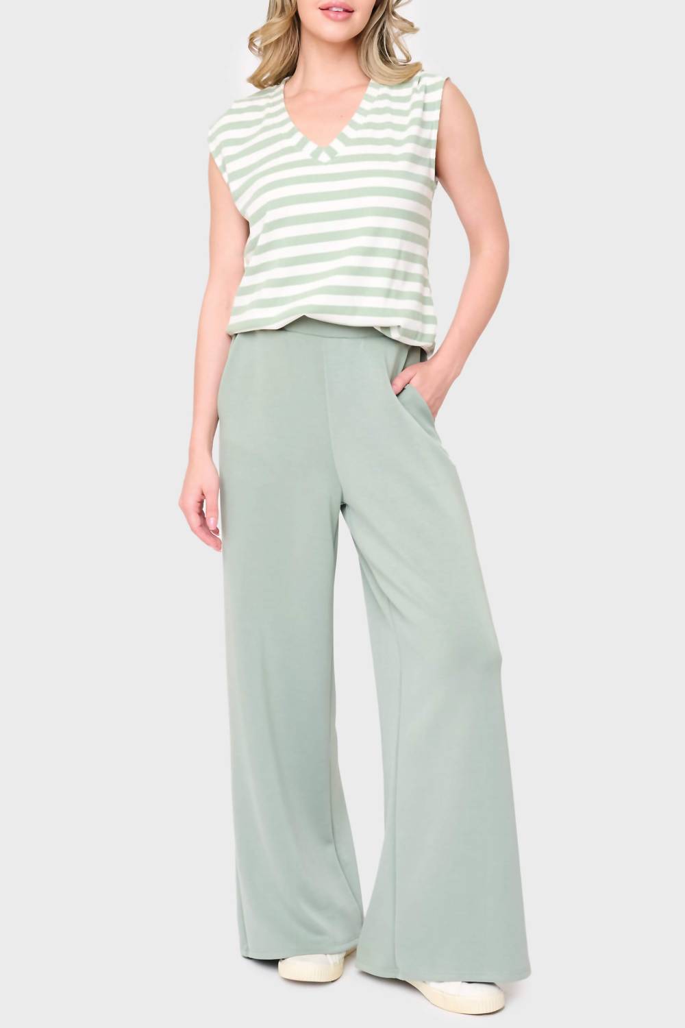 Soft Cloud Scuba Luxe Everywhere Hose