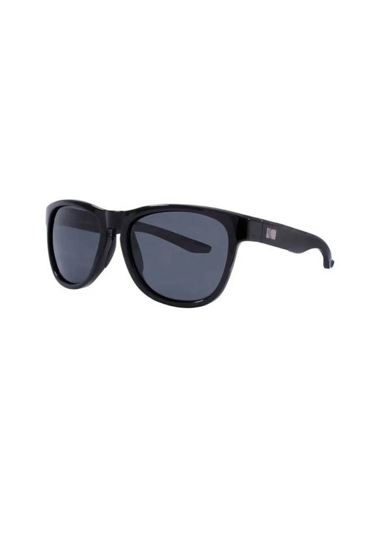 Unisex Nepal Polar Sonnenbrille