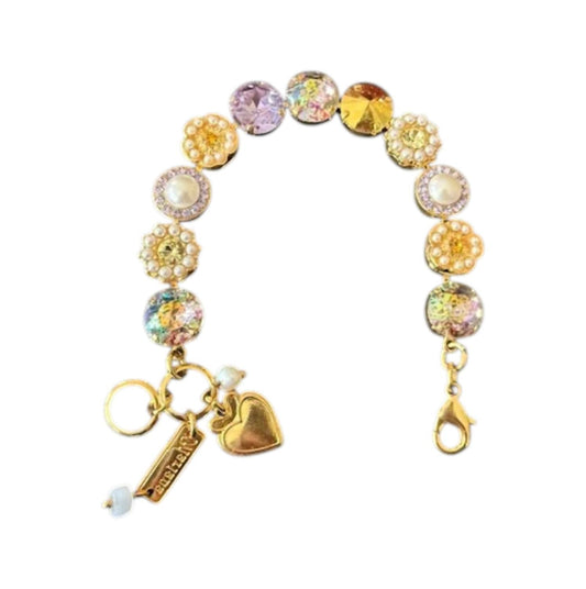 Women's Dawn Bracelet