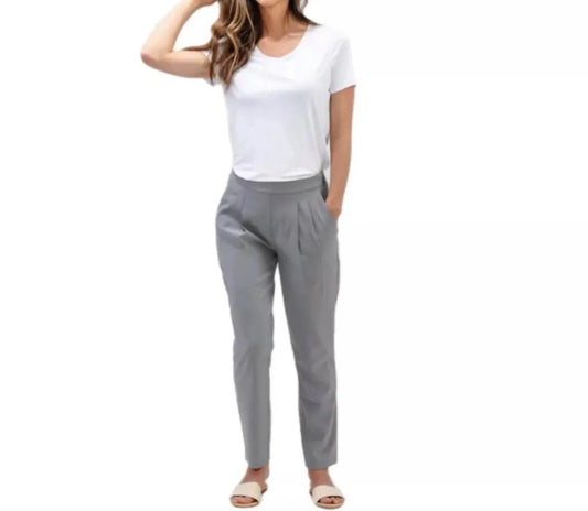 Swift Drape Hose
