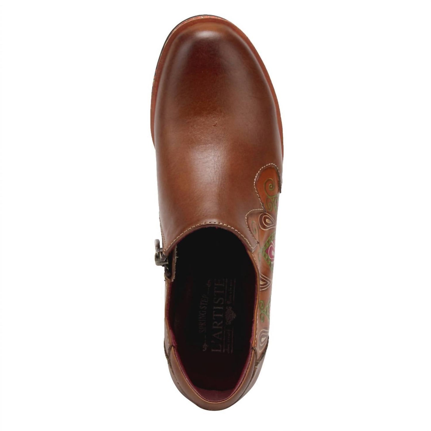 Women's Zami Shoes