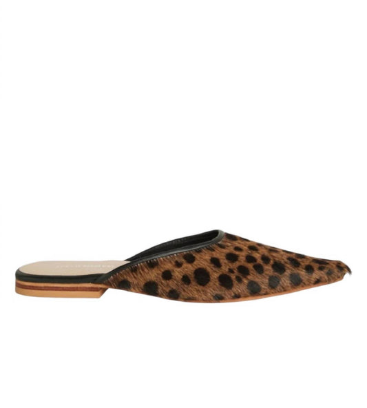Women's Mabrey Slip On Mule
