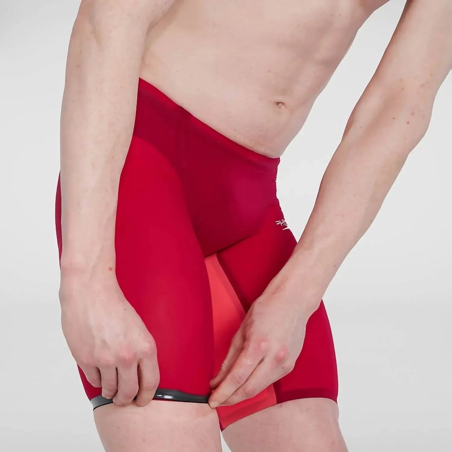 Fastskin Lzr Pure Valor Jammer Swimming Short