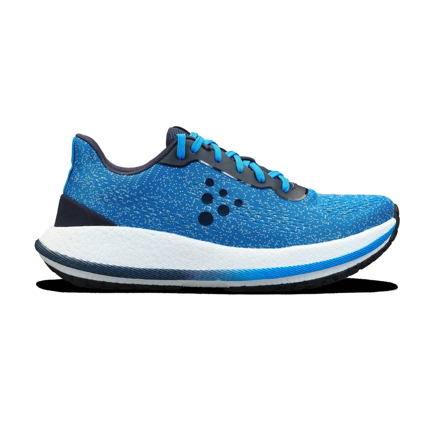 Herren Pacer Sneakers