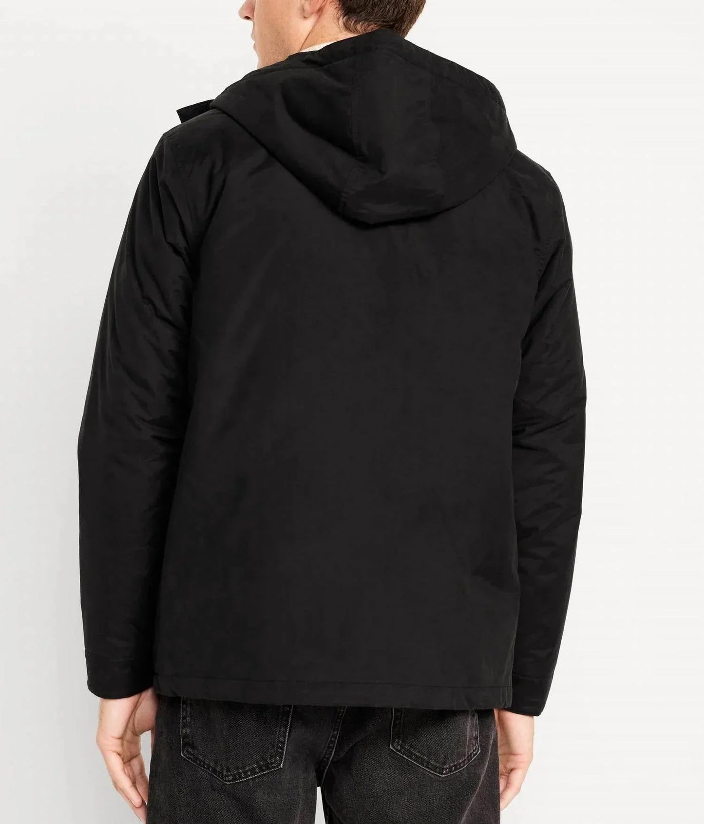 Neko Arbeitsjacke