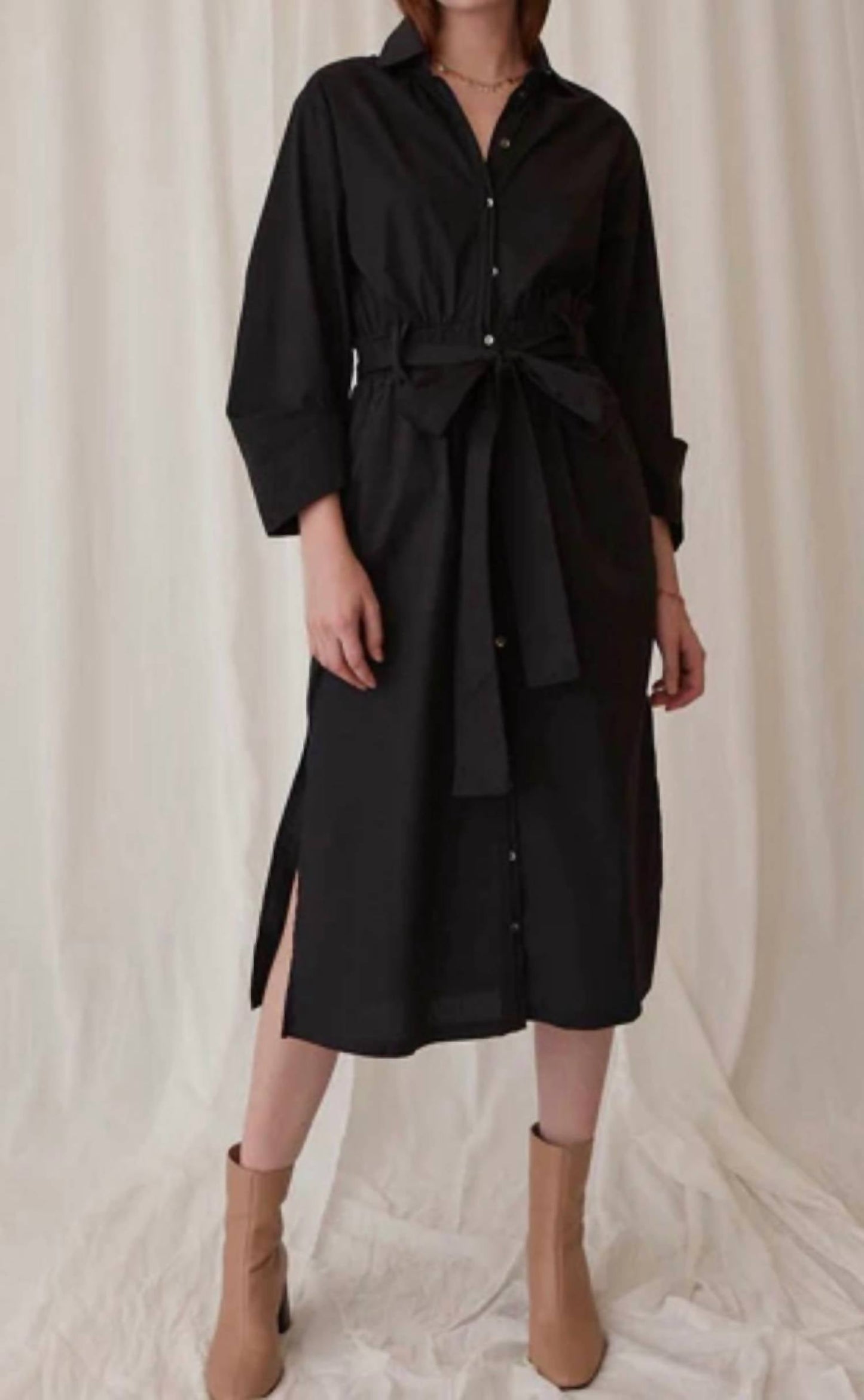 Genevive Kleid