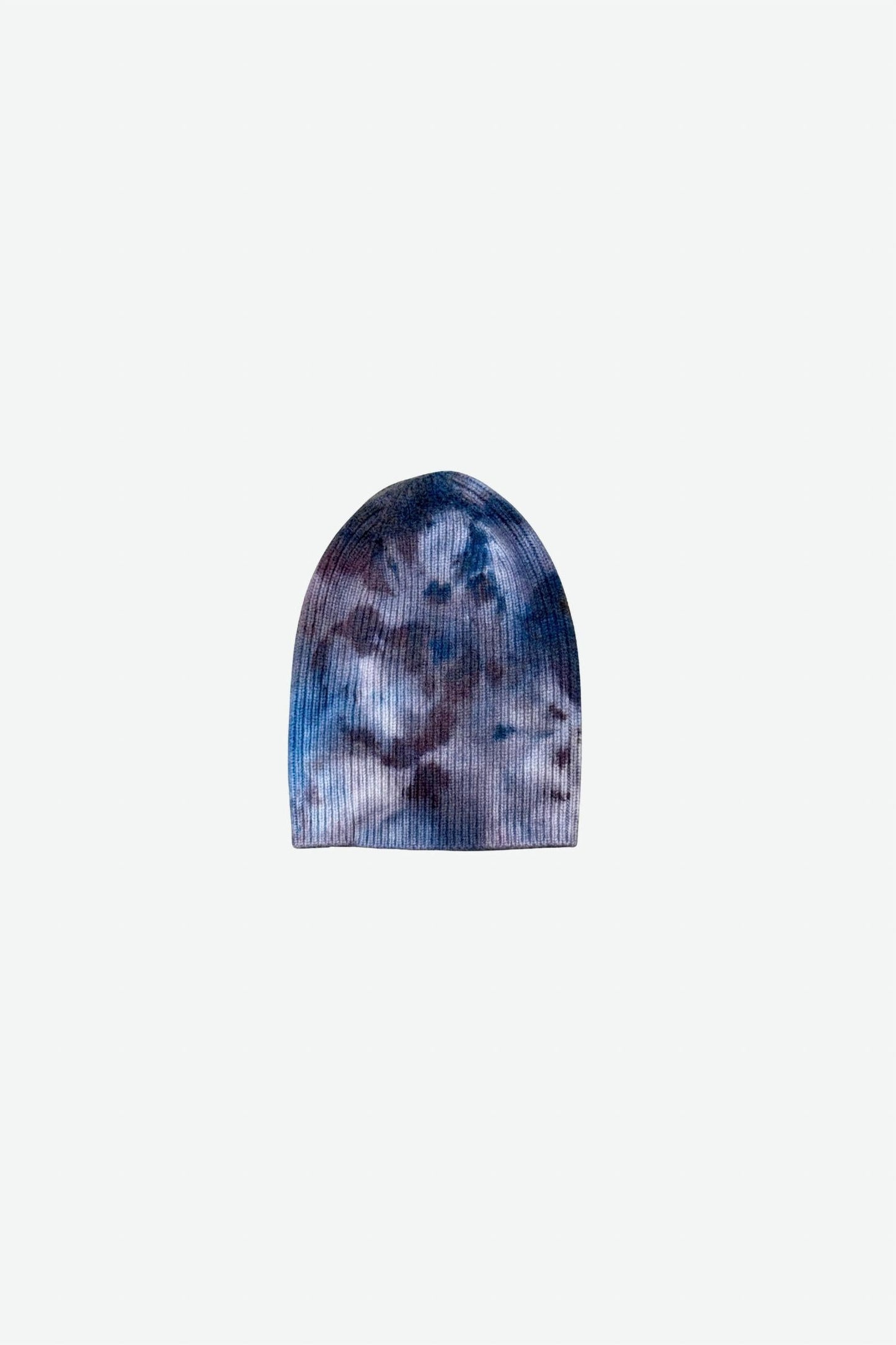 Women's Max Wool Rib Beanie