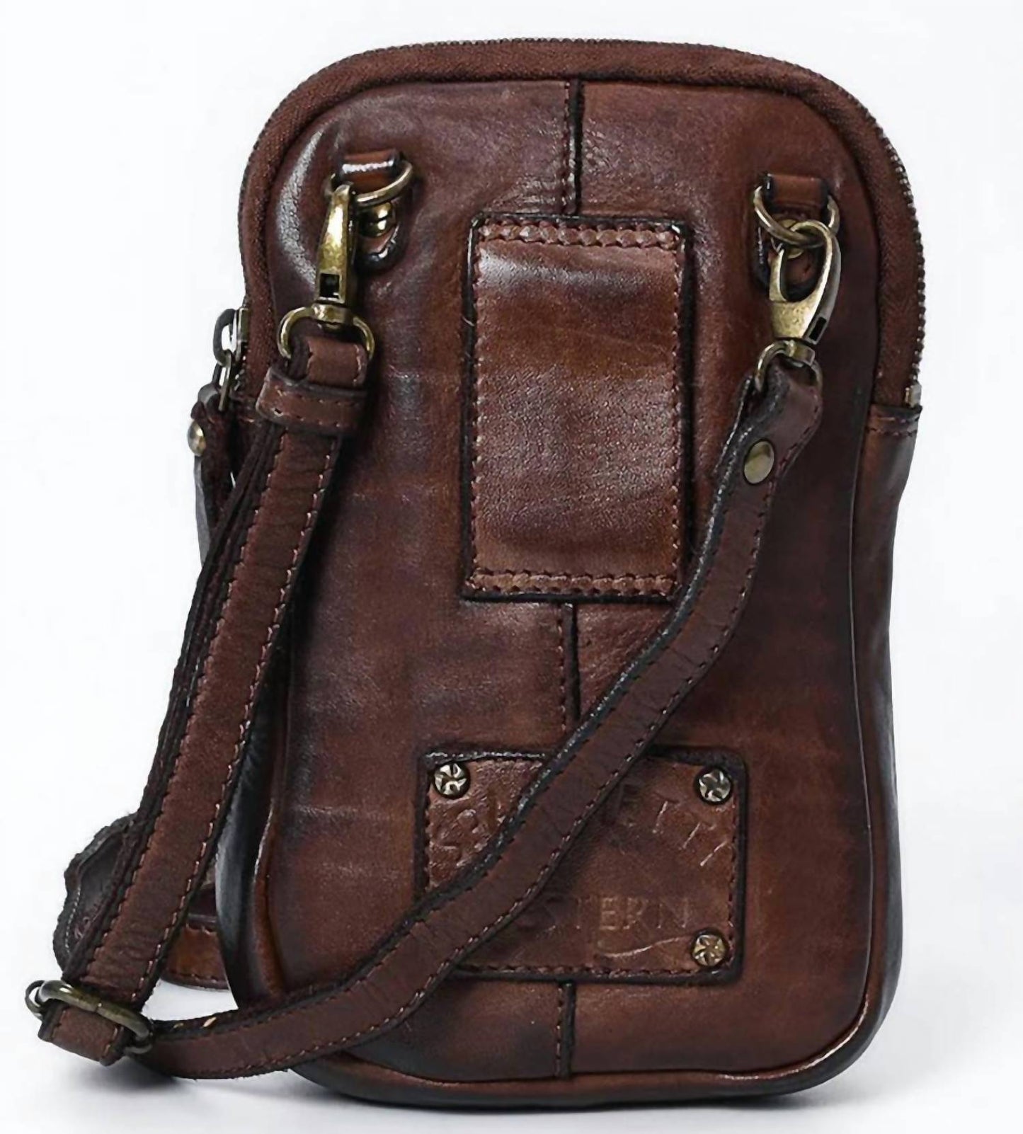 Women's Sling Bag