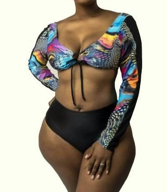 You Got This Tattoo Top