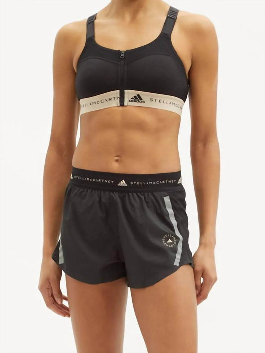 Women's Sports Bra