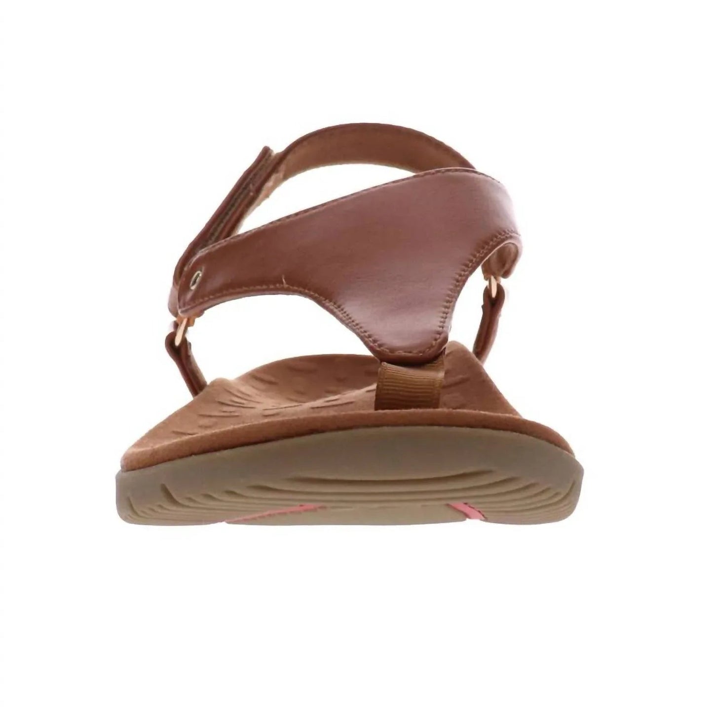 Sandalen für Damen