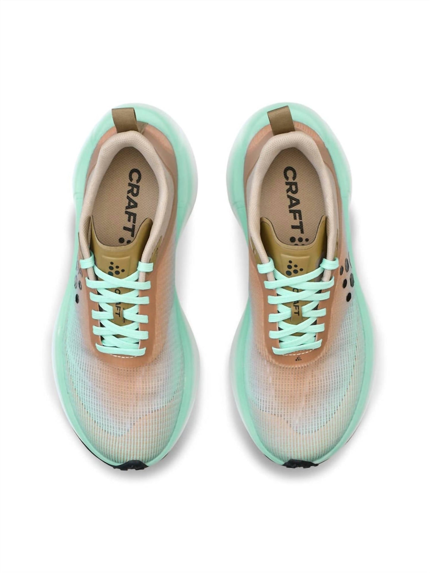 Nordlite Ultra 2 Laufschuhe für Damen
