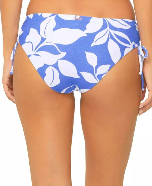 Women's Luna Bikini Bottom