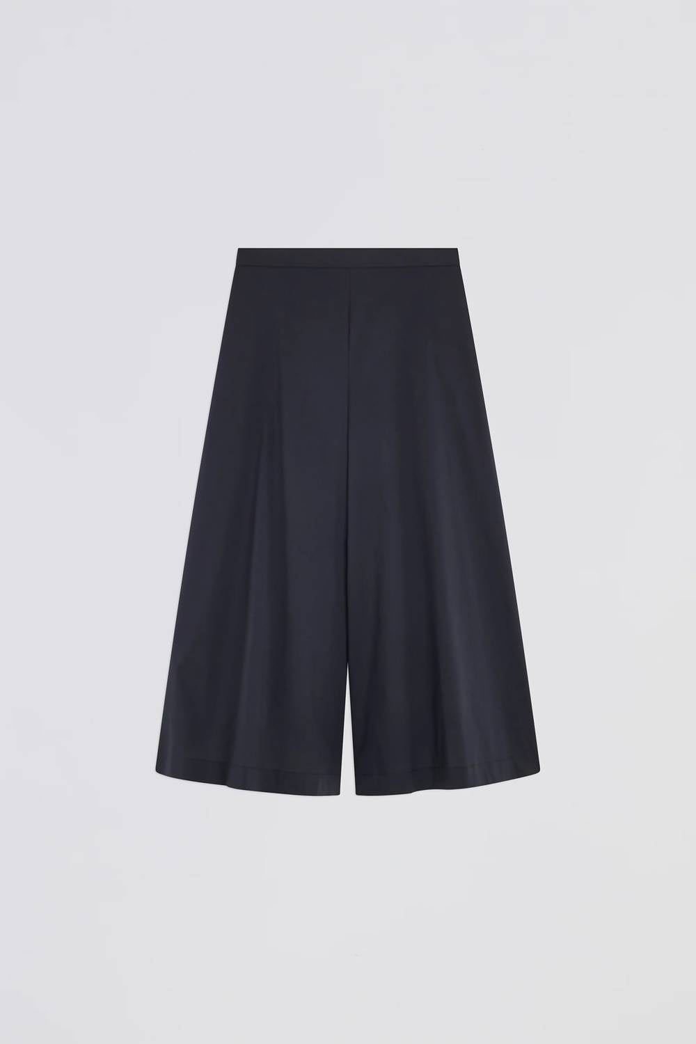 Marilyn-Hose für Damen