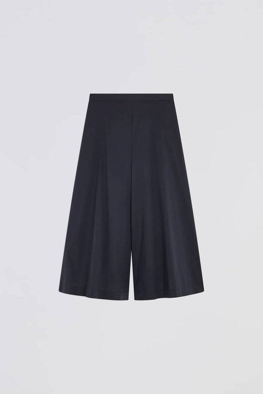 Women's Marilyn Trouser