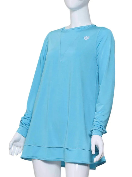 Women's Erika Dress