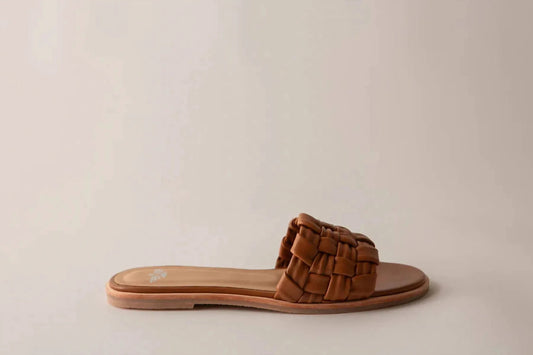 Women's Nora Slide Sandal