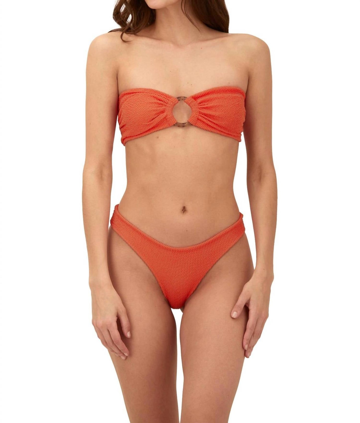 Neo Paramount Bikini Bottom