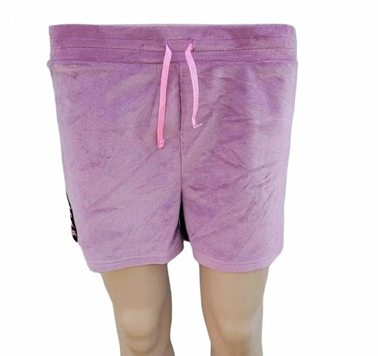 Women's Fearless Drawstring Shorts