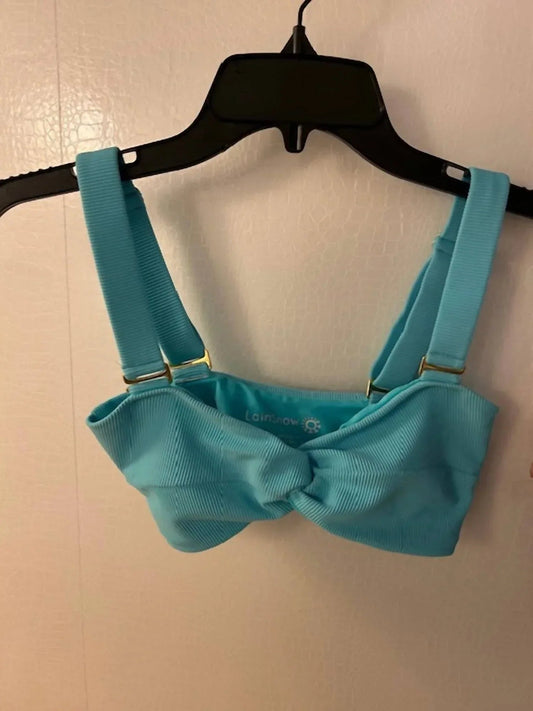 Women's Isle of Palms top