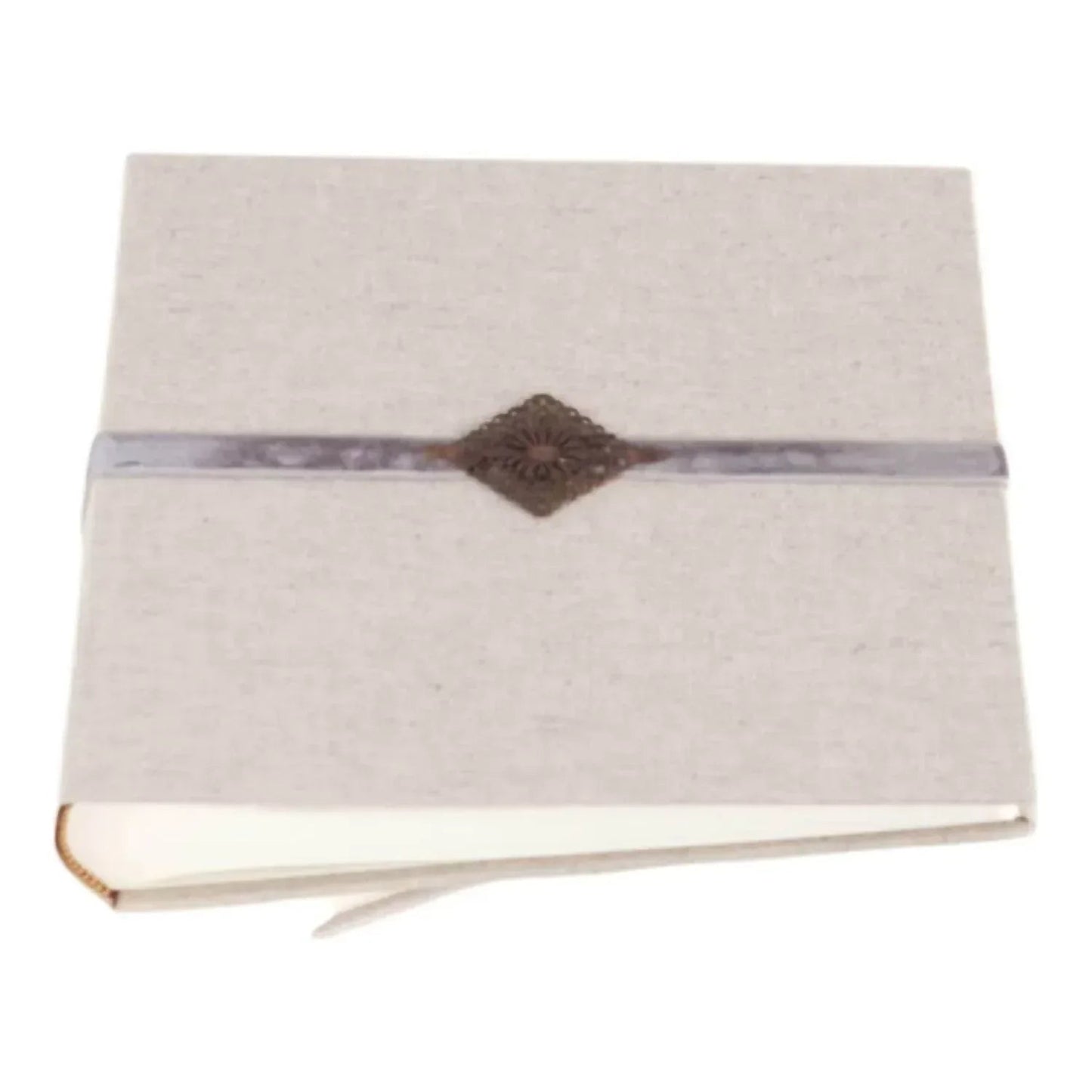 Fr Provencal Guest Book