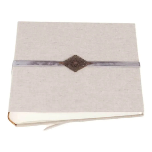 Fr Provencal Guest Book
