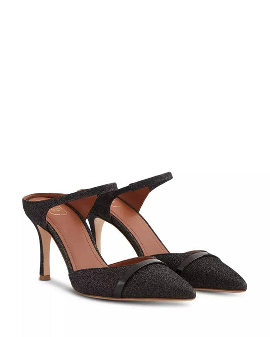Women's Uma 80 Mules