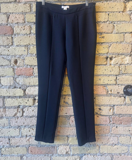 Women's Straight Leg Trouser