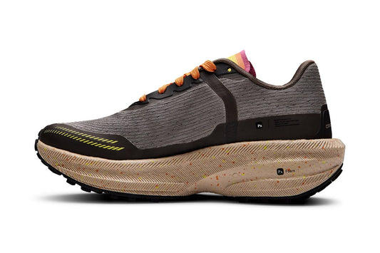 Women's Endurance Trail Running Shoes