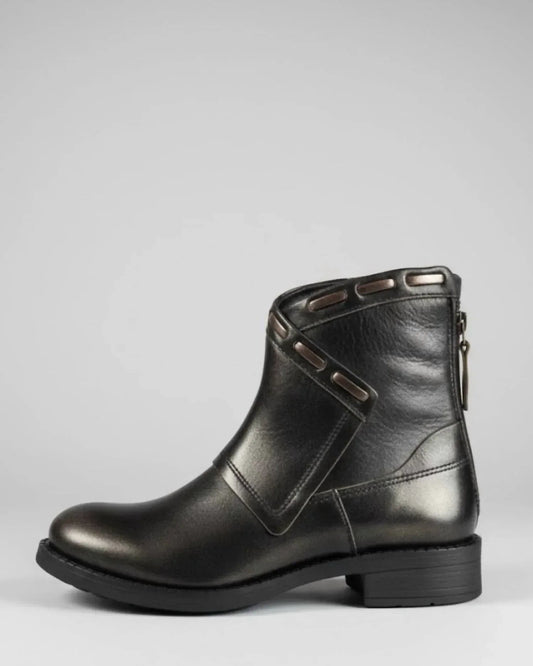 Women's Rupert Ankle Boots
